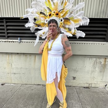 Carnaval San Francisco - Festivals Near Me - San Francisco, California Carnaval San Francisco - Festivals Near Me - San Francisco, California