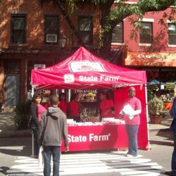 Alan Wheeler - State Farm Insurance Agent