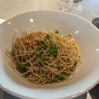 Star Noodle - Garlic noodles - Asian Fusion Near Me - Lahaina, Hawaii