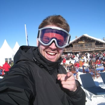 Le Cap Horn - French Near Me - Courchevel 1850, 73 Le Cap Horn - French Near Me - Courchevel 1850, 73