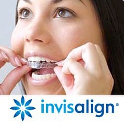Enhance Dental - Invisalign: Straight teeth - no braces