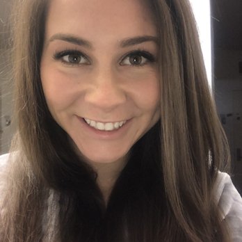Bellus Academy - Eyelash extensions - Cosmetology Schools Near Me - Poway, California Bellus Academy - Eyelash extensions - Cosmetology Schools Near Me - Poway, California
