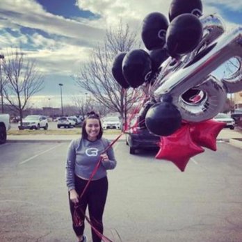 CYCLEBAR - Cycling Classes Near Me - Fort Collins, Colorado