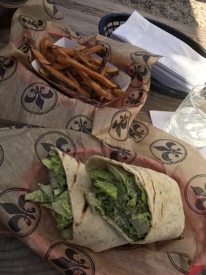 Artisan Bar & Cafe by null