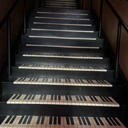 The Loft