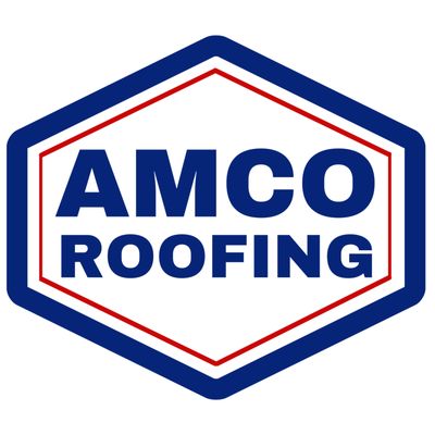 Amco Roofing