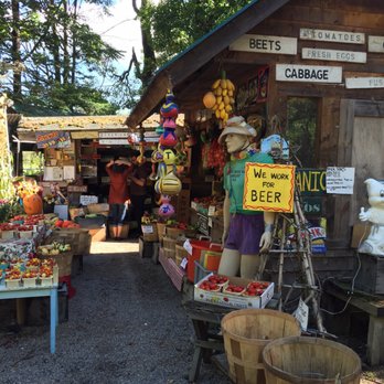 Owens Truck Farm - Colorful farm stand - Farmers Market Near Me - Ashland, New Hampshire Owens Truck Farm - Colorful farm stand - Farmers Market Near Me - Ashland, New Hampshire