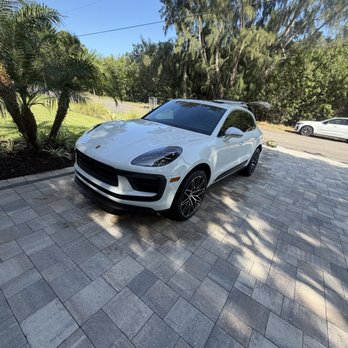 Karz Detailing - Auto Detailing Near Me - Hobe Sound, Florida Karz Detailing - Auto Detailing Near Me - Hobe Sound, Florida
