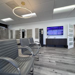 Serene Acuity Eye Group Escondido Photo Collection Serene Acuity Eye Group Escondido Photo Collection