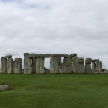 Stonehenge - Landmarks & Historical Buildings Near Me - Amesbury, WIL Stonehenge - Landmarks & Historical Buildings Near Me - Amesbury, WIL