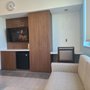 Photo of AdventHealth Wauchula