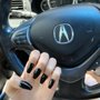 Photo of Deluxe Spa & Nails