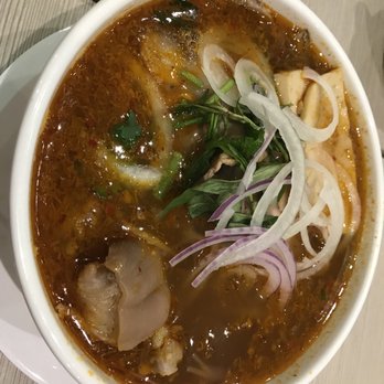 The Pho Restaurant - Vietnamese Near Me - Markham, Ontario The Pho Restaurant - Vietnamese Near Me - Markham, Ontario
