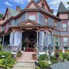 Tea Rose Inn gift card