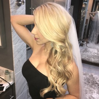 M Salon - Hair Salons Near Me - Houston, Texas