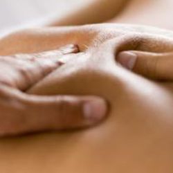 Mend Massage Esthetics and Wellness