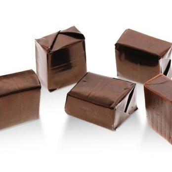 Dulcefina Chocolate & Sweets - Charentes Butter Chocolate Caramels from France - Chocolatiers & Shops Near Me - Sarasota, Florida Dulcefina Chocolate & Sweets - Charentes Butter Chocolate Caramels from France - Chocolatiers & Shops Near Me - Sarasota, Florida