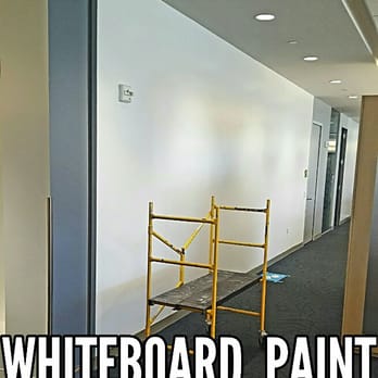 Big Project Painting - Painters Near Me Big Project Painting - Painters Near Me