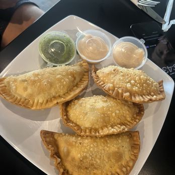 Eleven80 - Breakfast & Brunch Near Me - Tampa Bay, Florida