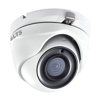 Edaudiovideo & CCTV - Mini eye in the sky! - Security Systems Near Me Edaudiovideo & CCTV - Mini eye in the sky! - Security Systems Near Me