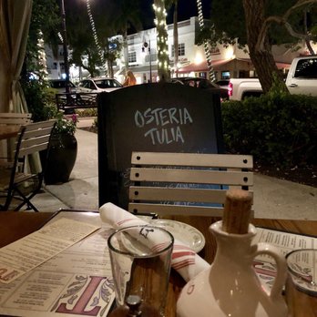 Bar Tulia - Bars Near Me - Naples, Florida Bar Tulia - Bars Near Me - Naples, Florida