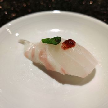 Kaigen - Japanese Near Me - Orange, California Kaigen - Japanese Near Me - Orange, California