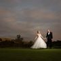 Photo of Andy Rodriguez Photography