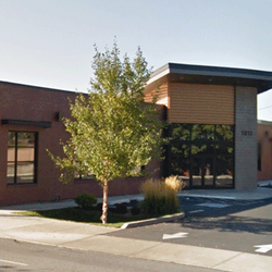 SVN Cornerstone