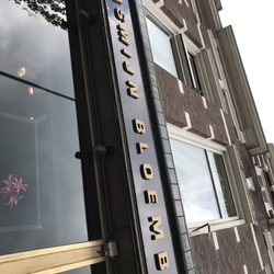 Jasmijn Bloembinders