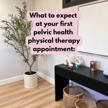 Tidal Physical Therapy - Check out my IG post: https://www.instagram.com/p/DFbHA04TwGk/?img_index=1 - Physical Therapy Near Me - Los Alamitos, California Tidal Physical Therapy - Check out my IG post: https://www.instagram.com/p/DFbHA04TwGk/?img_index=1 - Physical Therapy Near Me - Los Alamitos, California