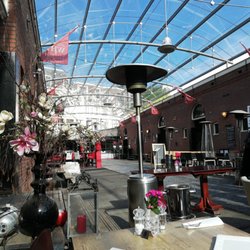 Westelijk Handelsterrein