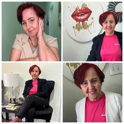 Brazilian Wax and Skincare By Rose