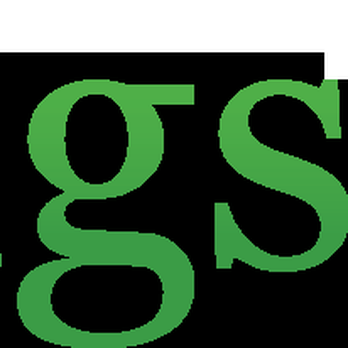Springscapes Landscaping - Landscaping Near Me - Stayner, Ontario Springscapes Landscaping - Landscaping Near Me - Stayner, Ontario