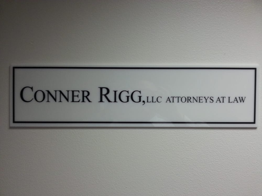Conner, Yim and Williamson Co. LPA - immigration attorney in Centerville, OH