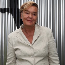 BE ART foto-grafik - Fotografin Magdalena Taenzler  FOTO BE'ART 2016!