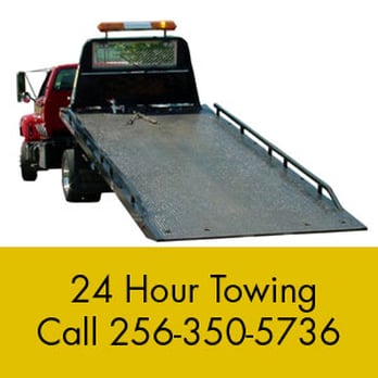 Pro-Tech Imports - Auto Repair Near Me - Decatur, Alabama Pro-Tech Imports - Auto Repair Near Me - Decatur, Alabama