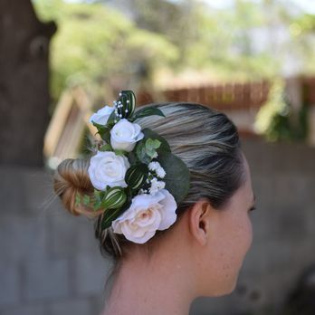 Arranged Elegance - Floral Designers Near Me