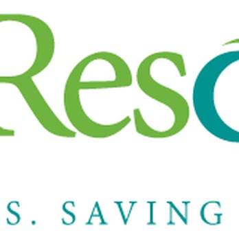 Safety Resources Inc - Specialty Schools Near Me - Indianapolis, Indiana Safety Resources Inc - Specialty Schools Near Me - Indianapolis, Indiana