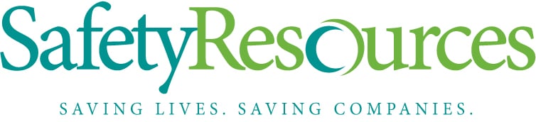 Safety Resources Inc - safety consultant in Indianapolis, IN
