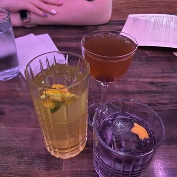 Daru - Cocktail Bars Near Me - Washington, DC, District of Columbia Daru - Cocktail Bars Near Me - Washington, DC, District of Columbia