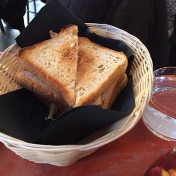Rebelot - Chicken club - Mediterranean Near Me - Barcelona, B