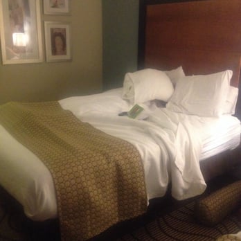 LaQuinta Inn - Hotels Near Me - Santa Rosa, New Mexico LaQuinta Inn - Hotels Near Me - Santa Rosa, New Mexico