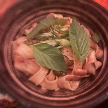 Mokyo - Noodle - Korean Near Me - New York, New York Mokyo - Noodle - Korean Near Me - New York, New York