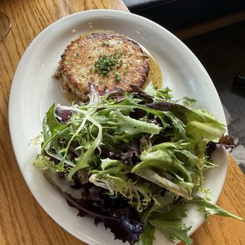 Fishwives - Seafood Near Me - Pasadena, California