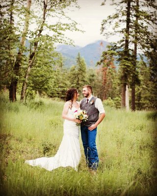 formal dresses kalispell mt DRESS BY JESS, LLC - Updated September 2026 - 16 Photos - 285 N Main St, Kalispell, Montana - Sewing & Alterations - Phone Number _okendo:syndication_key:CL129284047