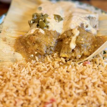 Blue Goose Cantina - Hatch Tamales - Tex-Mex Near Me - Plano, Texas Blue Goose Cantina - Hatch Tamales - Tex-Mex Near Me - Plano, Texas