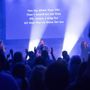 Photo of Promiseland San Marcos Church