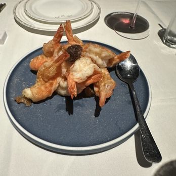 Array 36 - Crispy Prawns - Chinese Near Me - San Gabriel, California Array 36 - Crispy Prawns - Chinese Near Me - San Gabriel, California