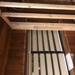 1 800 Busydog 29 Photos 110 Reviews Waterproofing 1600 Providence Hwy Walpole Ma United States Phone Number Waterproofing 1600 Providence Hwy