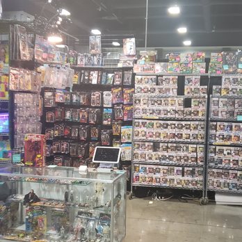 Awesome Con - Comics/games vendor - Festivals Near Me - Washington, DC, District of Columbia Awesome Con - Comics/games vendor - Festivals Near Me - Washington, DC, District of Columbia